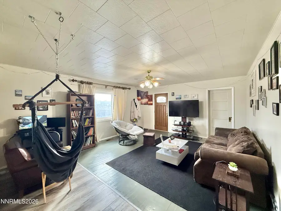 68 W 5th Street, Battle Mountain, NV 89820 - #3