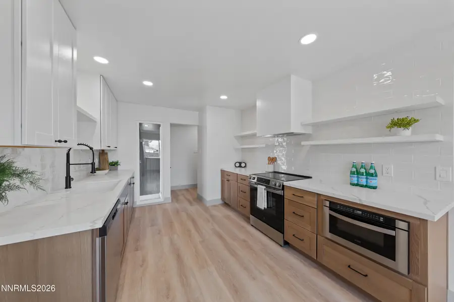 3286 Heights Drive, Reno, NV 89503 - Image #3