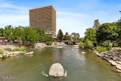100 N Arlington Avenue #UNIT 5B, Reno, NV 89501 - Image #1