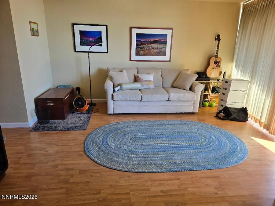 100 N Arlington Avenue #UNIT 5B, Reno, NV 89501 - Image #2