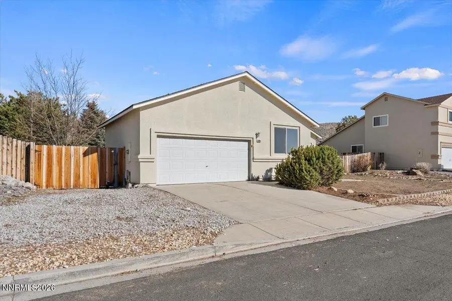 3991 Kettle Rock Court, Reno, NV 89508 - Image #3