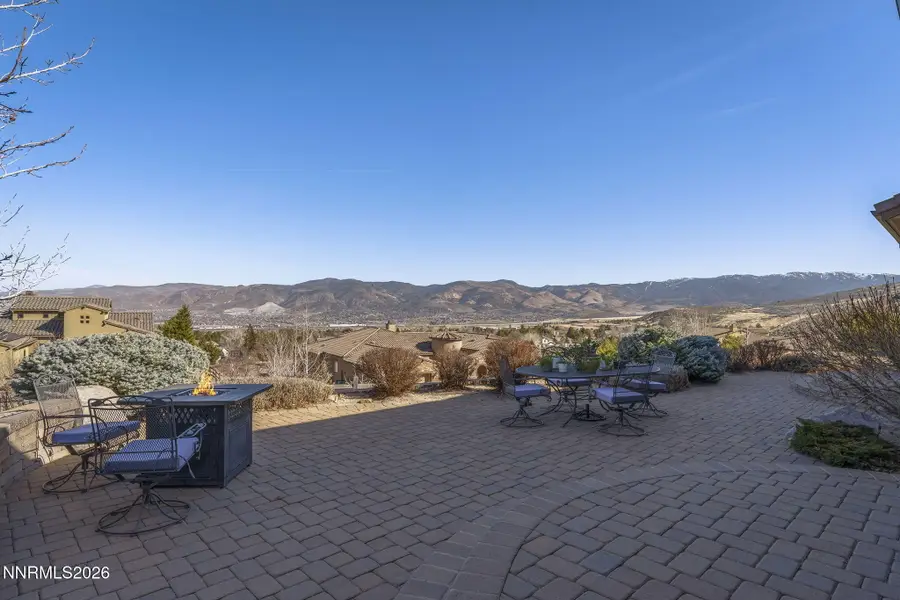 3640 Aspen Hollow, Reno, NV 89511 - Image #2