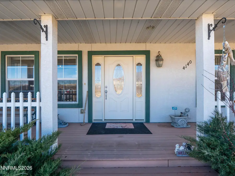 4140 E 2nd Street, Winnemucca, NV 89445 - #2