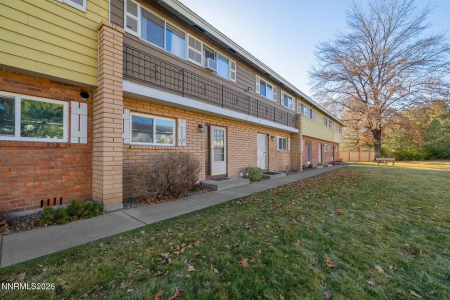 625 Smithridge Park, Reno, NV 89502 - Image #2