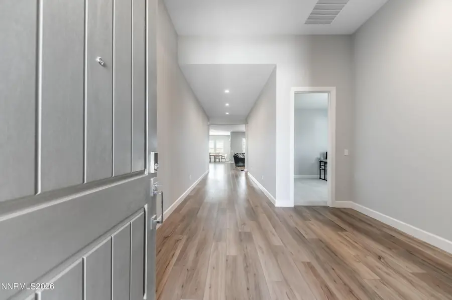 420 Pah Rah Ridge Drive, Sparks, NV 89441 - #3