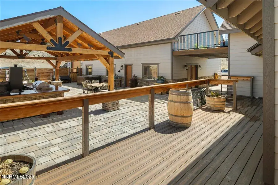 6000 Winnemucca Ranch Road, Reno, NV 89510 - #3