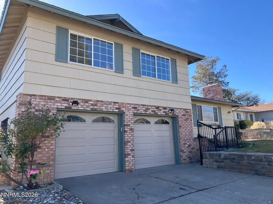 2560 Valmar Place, Reno, NV 89503 - Image #2