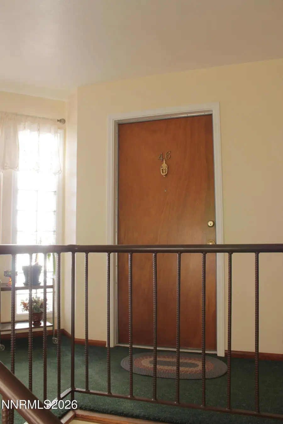 1940 4th Street #46, Sparks, NV 89431 - #3