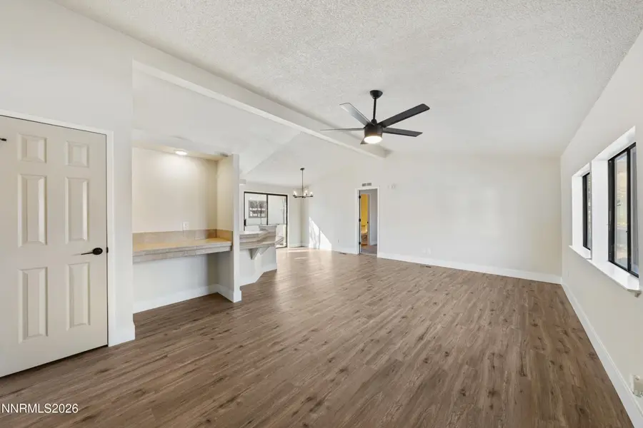 144 Cercle De La Cerese, Sparks, NV 89434 - #3