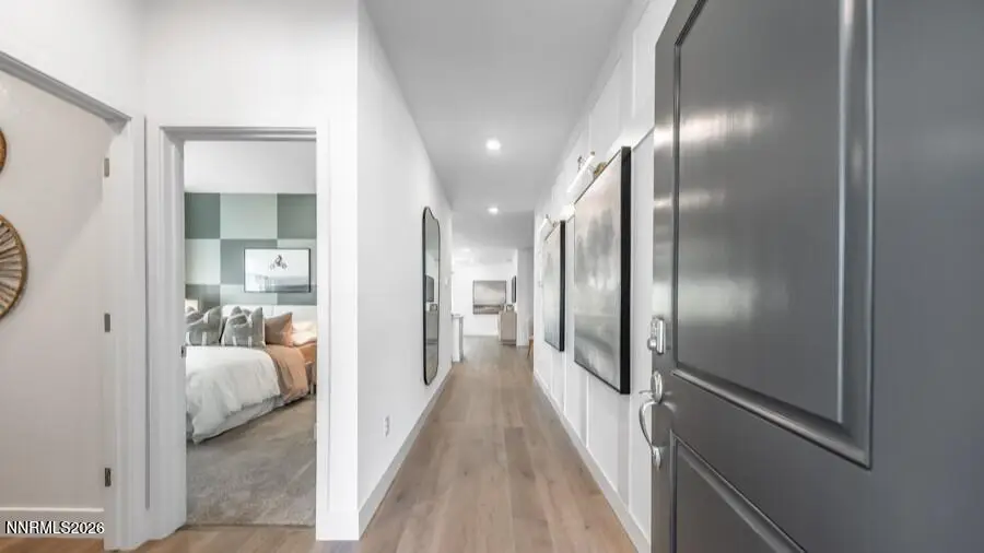 4317 Painted Cloud Way, Sparks, NV 89436 - #2