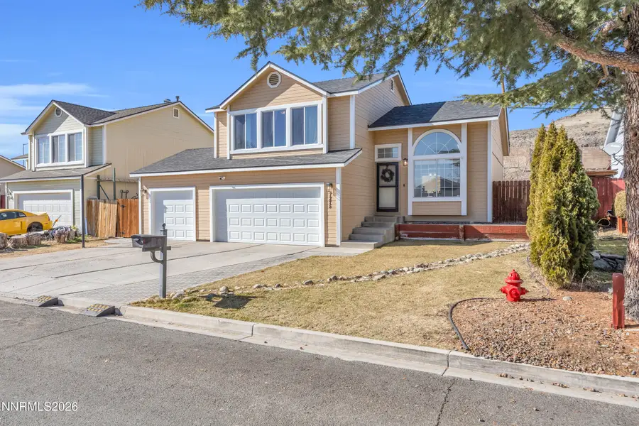 7275 Lindsey Lane, Sparks, NV 89436 - #3