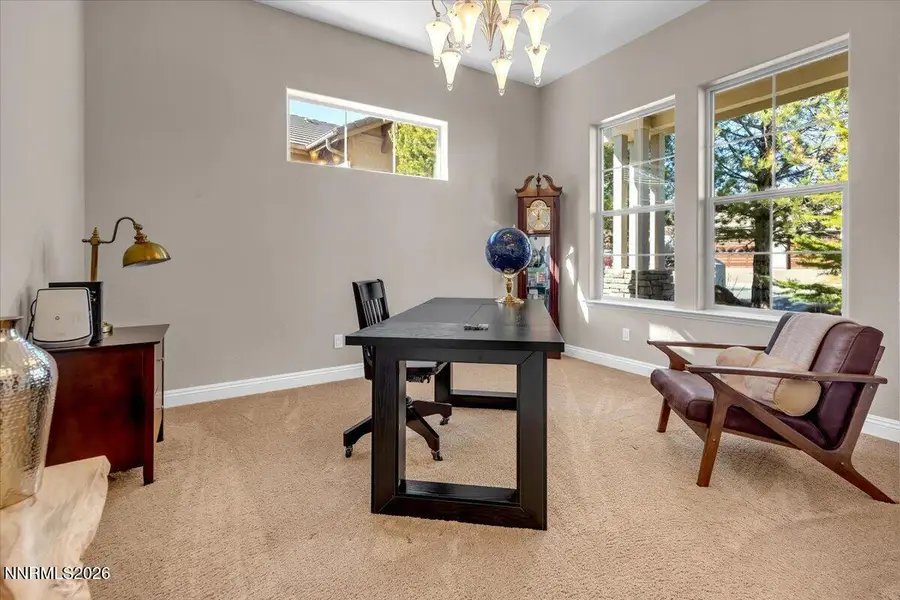 4850 Aberfeldy Road, Reno, NV 89519 - Image #2