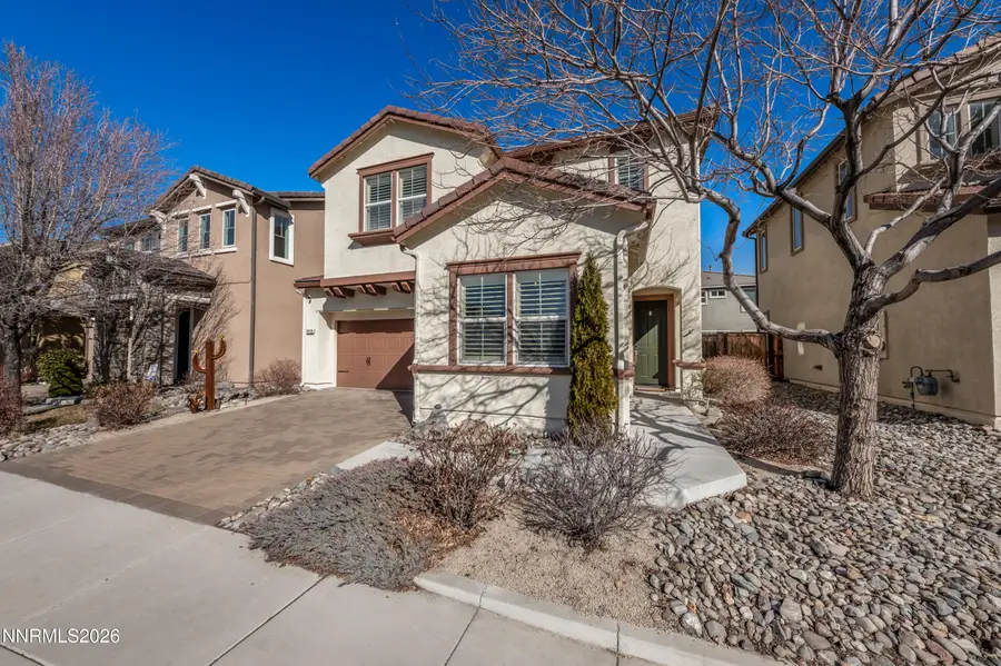 9530 Vikingholm Road, Reno, NV 89521 - Image #2