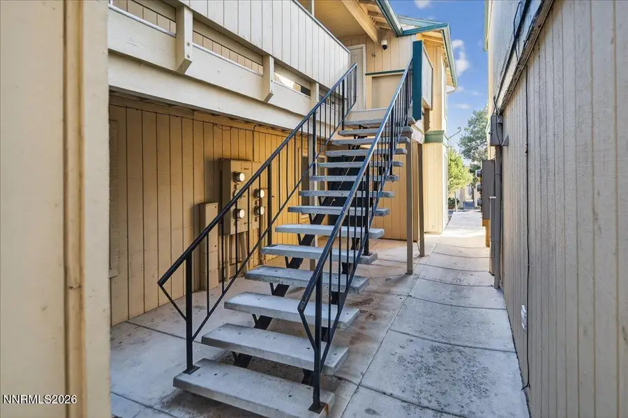 3920 Clear Acre Lane #APT 96, Reno, NV 89512 - Image #3