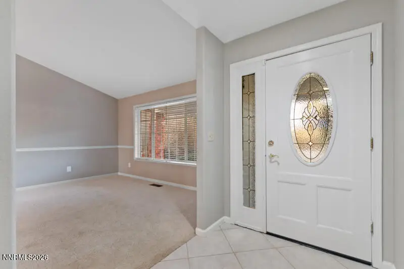 1787 Montelena Court, Carson City, NV 89703 - Image #3