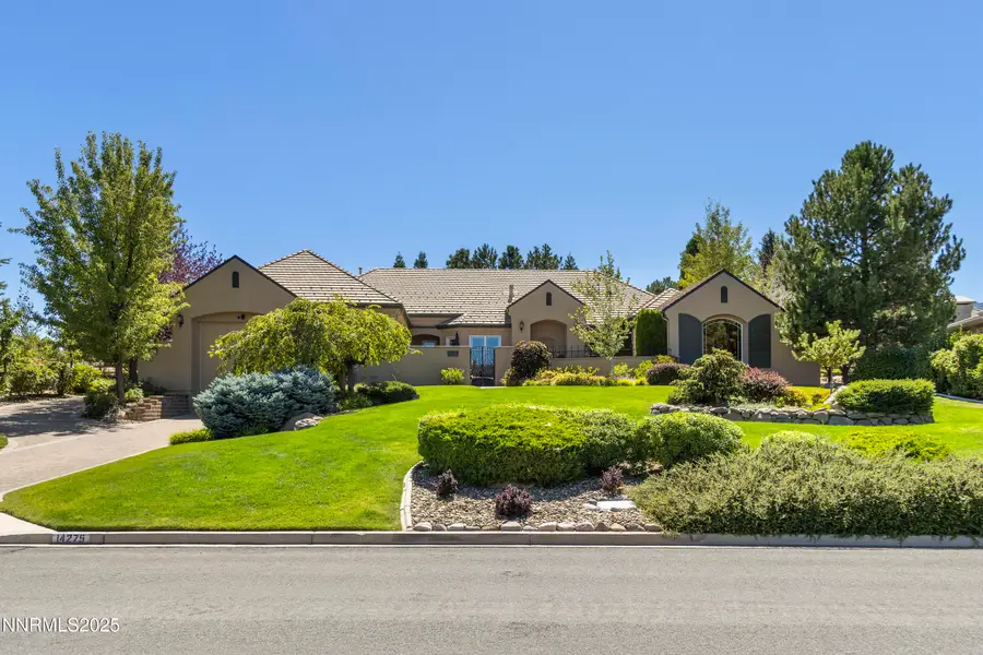 14275 Black Eagle Court, Reno, NV 89511 - #2
