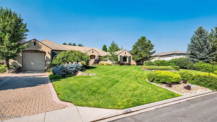 14275 Black Eagle Court, Reno, NV 89511 - #3