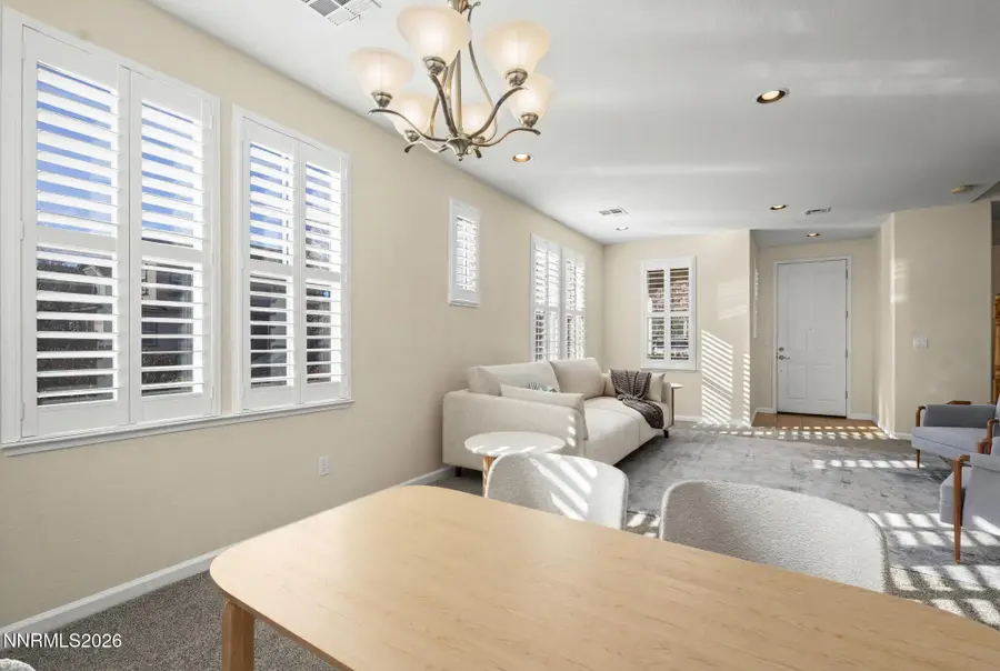 6953 Sacred Circle, Sparks, NV 89436 - #3