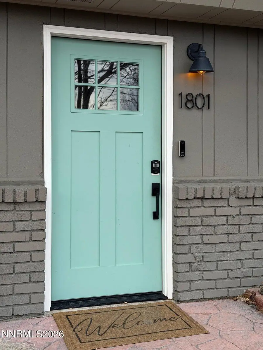 1801 Carlin Street, Reno, NV 89503 - #2