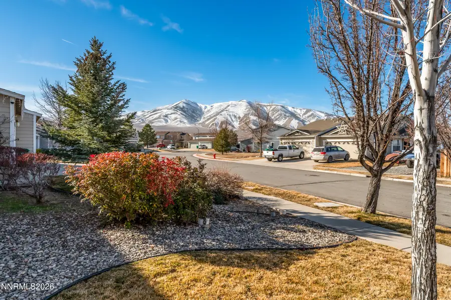 9000 Red Baron Boulevard, Reno, NV 89506 - Image #2