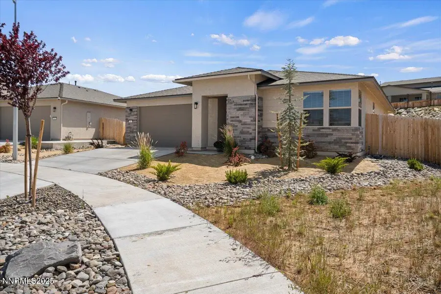 56 Stellar Court, Carson City, NV 89705 - Image #3