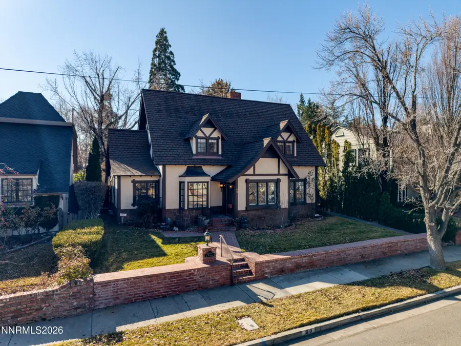 1010 La Rue Avenue, Reno, NV 89509 - Image #3