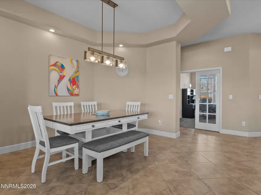 5769 Desert Mirage Drive, Sparks, NV 89436 - #3