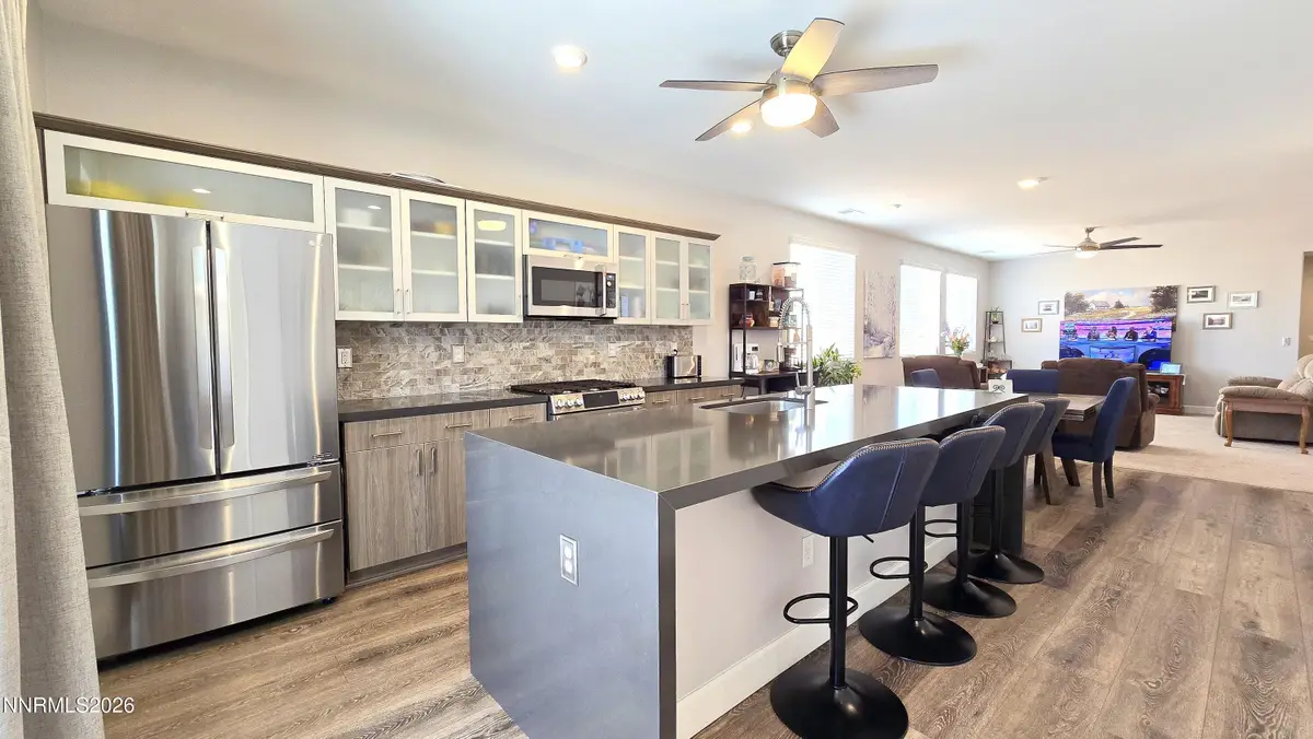 9425 Cape Drive, Reno, NV 89506 - Image #1