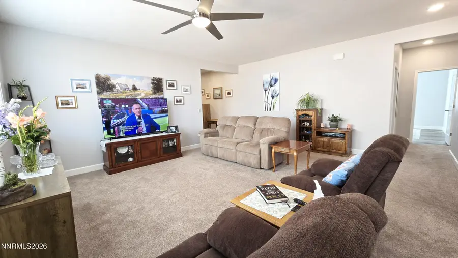 9425 Cape Drive, Reno, NV 89506 - Image #3