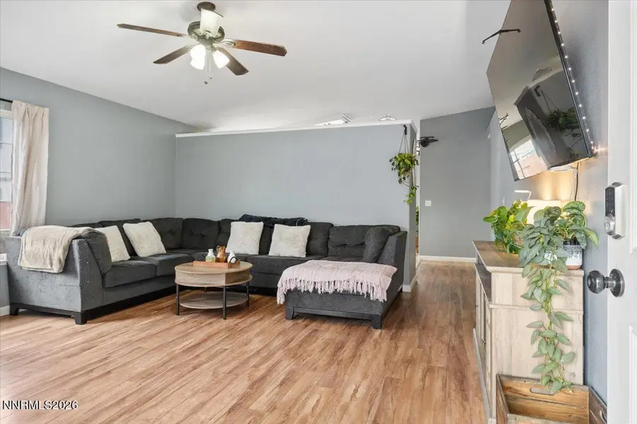 18213 Silverleaf Court, Reno, NV 89508 - Image #2