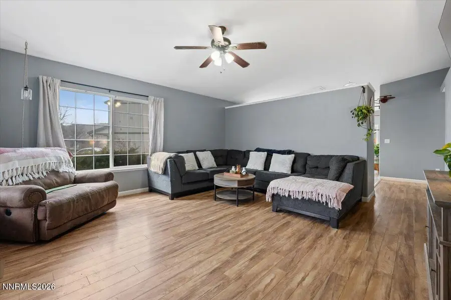 18213 Silverleaf Court, Reno, NV 89508 - Image #3