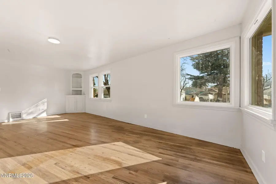 1224 & 1226 F Street, Sparks, NV 89431 - Image #3