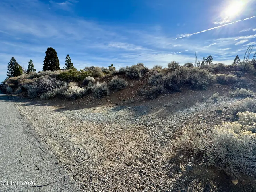 2070 La Fond Drive, Reno, NV 89509 - Image #3