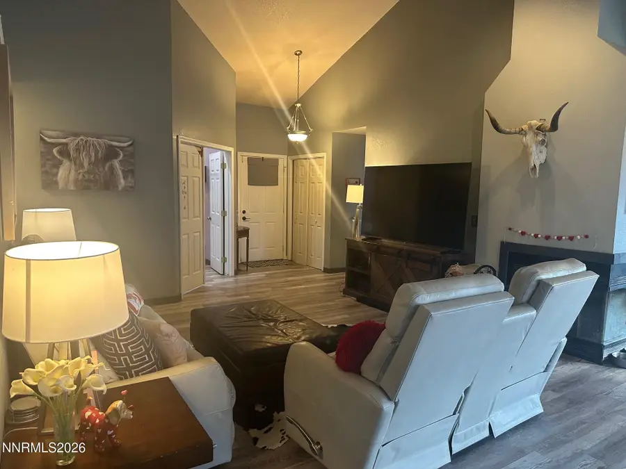 500 Cambridge Court, Carson City, NV 89701 - Image #2