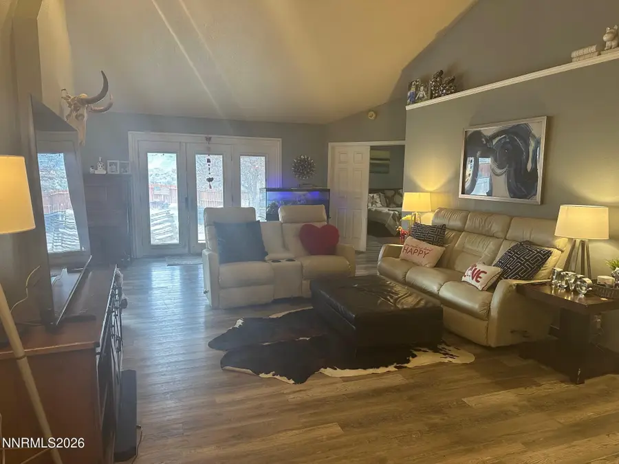 500 Cambridge Court, Carson City, NV 89701 - Image #3