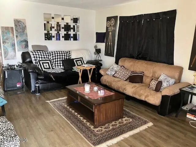 2040 G Street, Sparks, NV 89431 - #3