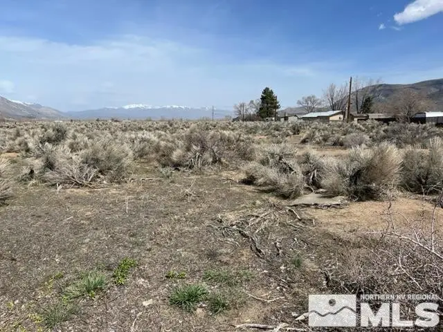 Lot X3 Us Highway 395, Coleville, CA 96107 - #2