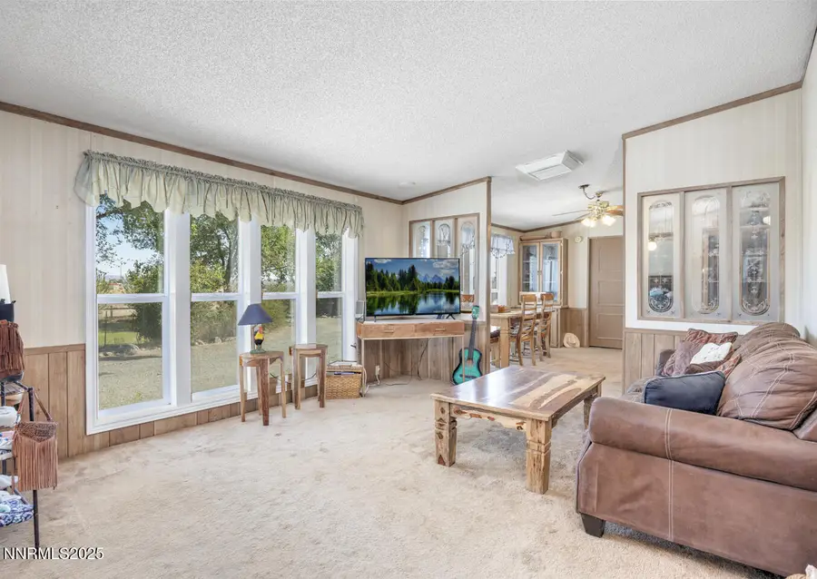 1095 W 7th Street, Silver Springs, NV 89429 - Image #3