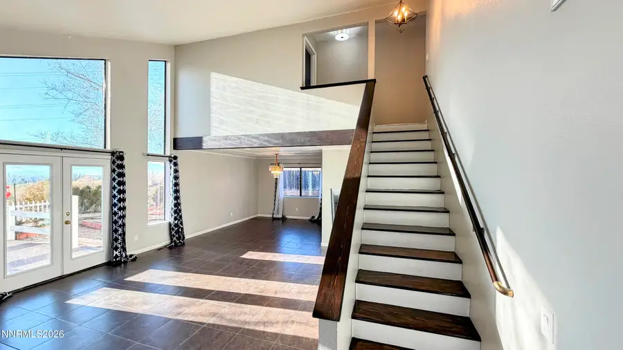 1381 Laser Court, Sparks, NV 89436 - #3