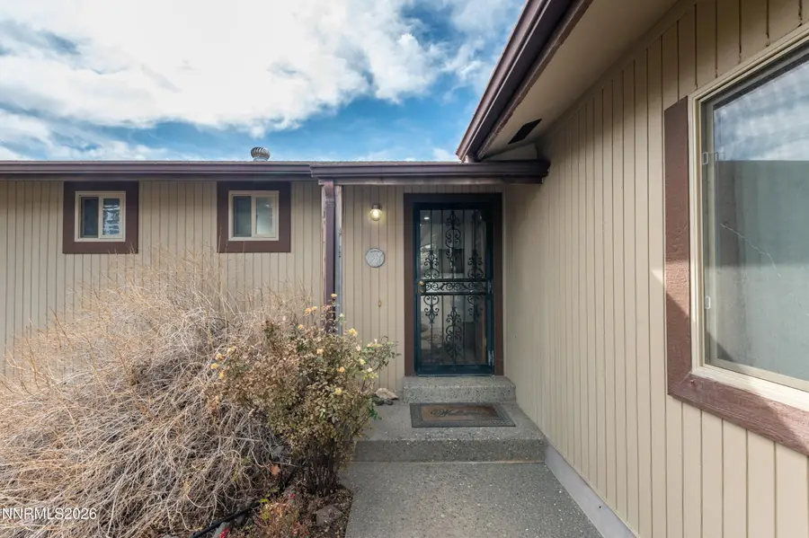 11960 Fir Drive, Reno, NV 89506 - Image #3