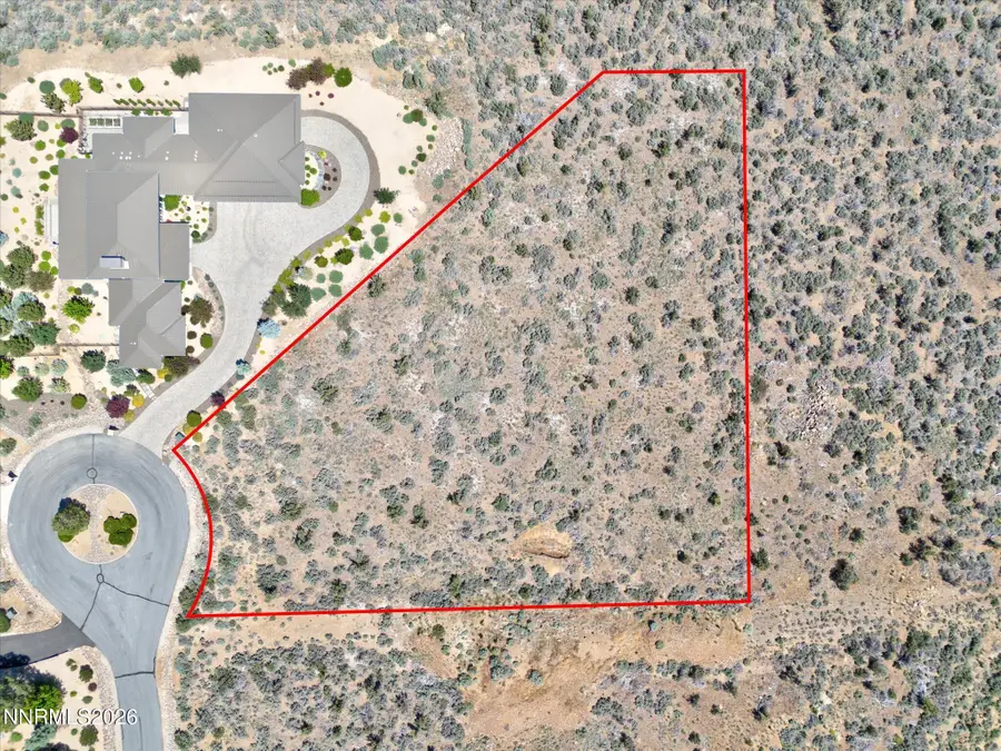 230 Shepherds Bush Court, Reno, NV 89511 - Image #3