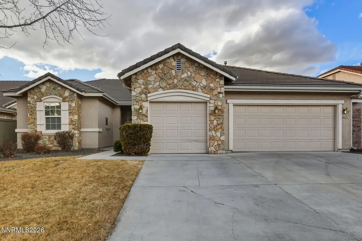 10625 Blue Moon Court, Reno, NV 89521 - Image #1