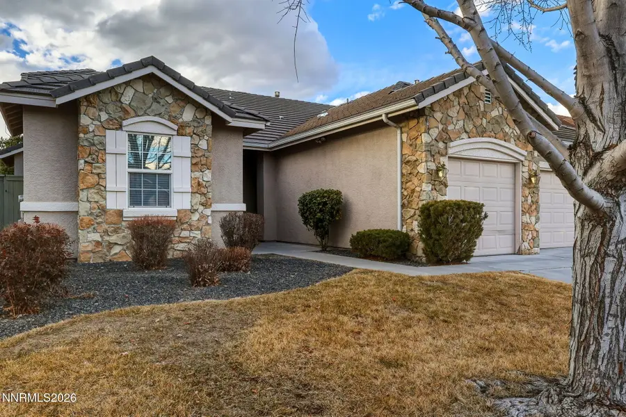 10625 Blue Moon Court, Reno, NV 89521 - Image #3