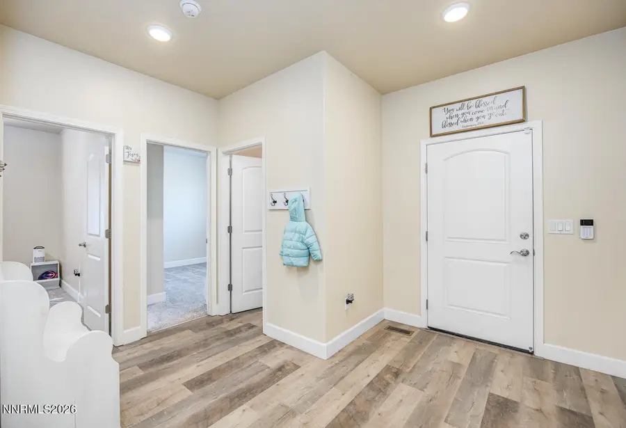 800 Great Basin Lane, Fallon, NV 89406 - #2
