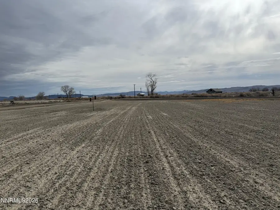 389 Norcutt Lane, Fallon, NV 89406 - #2