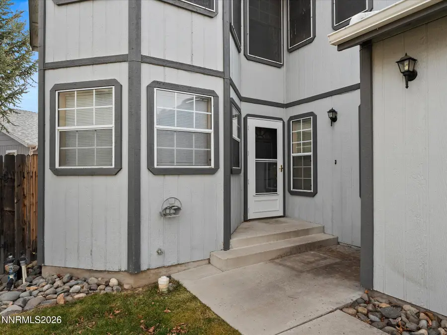 3051 Austin Lane, Carson City, NV 89701 - Image #2