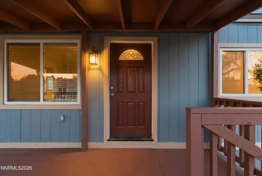 520 E 8th Avenue, Sun Valley, NV 89433 - Image #3