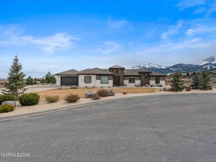 5452 Salmon River Court, Reno, NV 89511 - Image #3