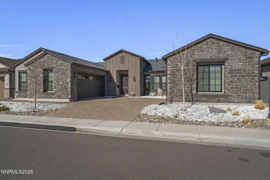 2349 Copper Brand Drive, Reno, NV 89521 - Image #3