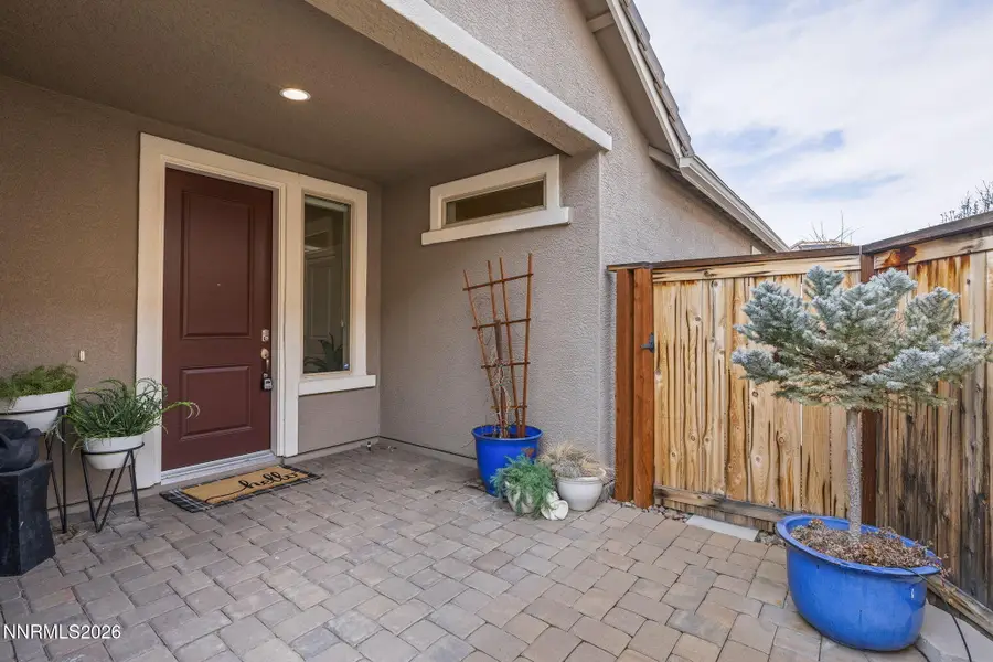 1475 Waterloo Drive, Reno, NV 89509 - Image #2